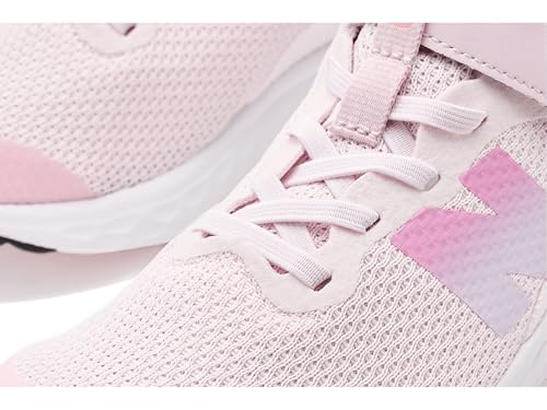 Image of New Balance Kids Fresh Foam Arishi V4 Running Shoe (Little Kid)