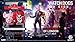 Produktbild Watch Dogs Legion - The Resistant of London [26 cm]