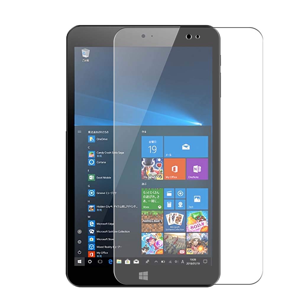 Amazon.com: Puccy Privacy Screen Protector Film, Compatible with 