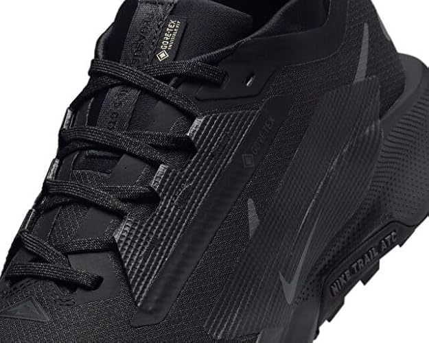 Nike Men's Pegasus Trail 5 GORE-TEX Waterproof Trail Running Shoes