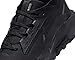 Nike Men's Pegasus Trail 5 Gore-TEX Black/Black/Anthracite 10 Medium