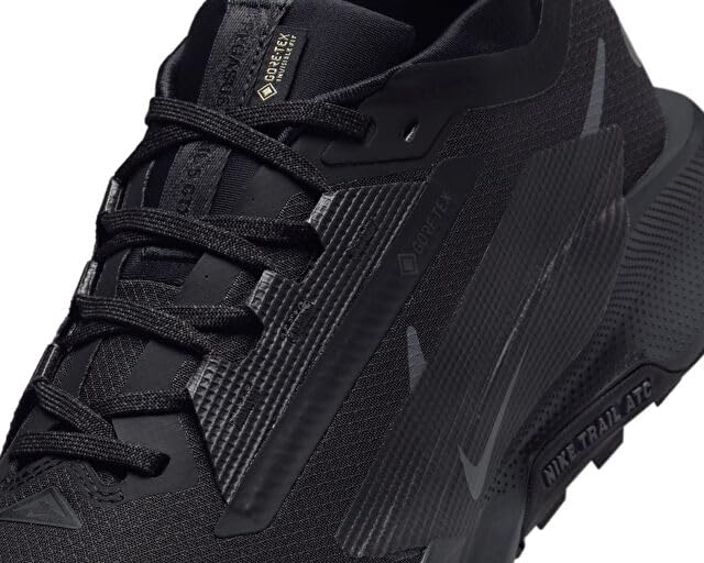 Image of Nike Men's Pegasus Trail 5 GORE-TEX Waterproof Trail Running Shoes