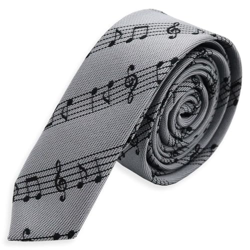 [NCebg] { y y  i[ lN^C i[^C Y 03-0309 (Vo[/ubN)