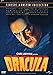 Dracula (Universal Studios Classic Monster Collection)