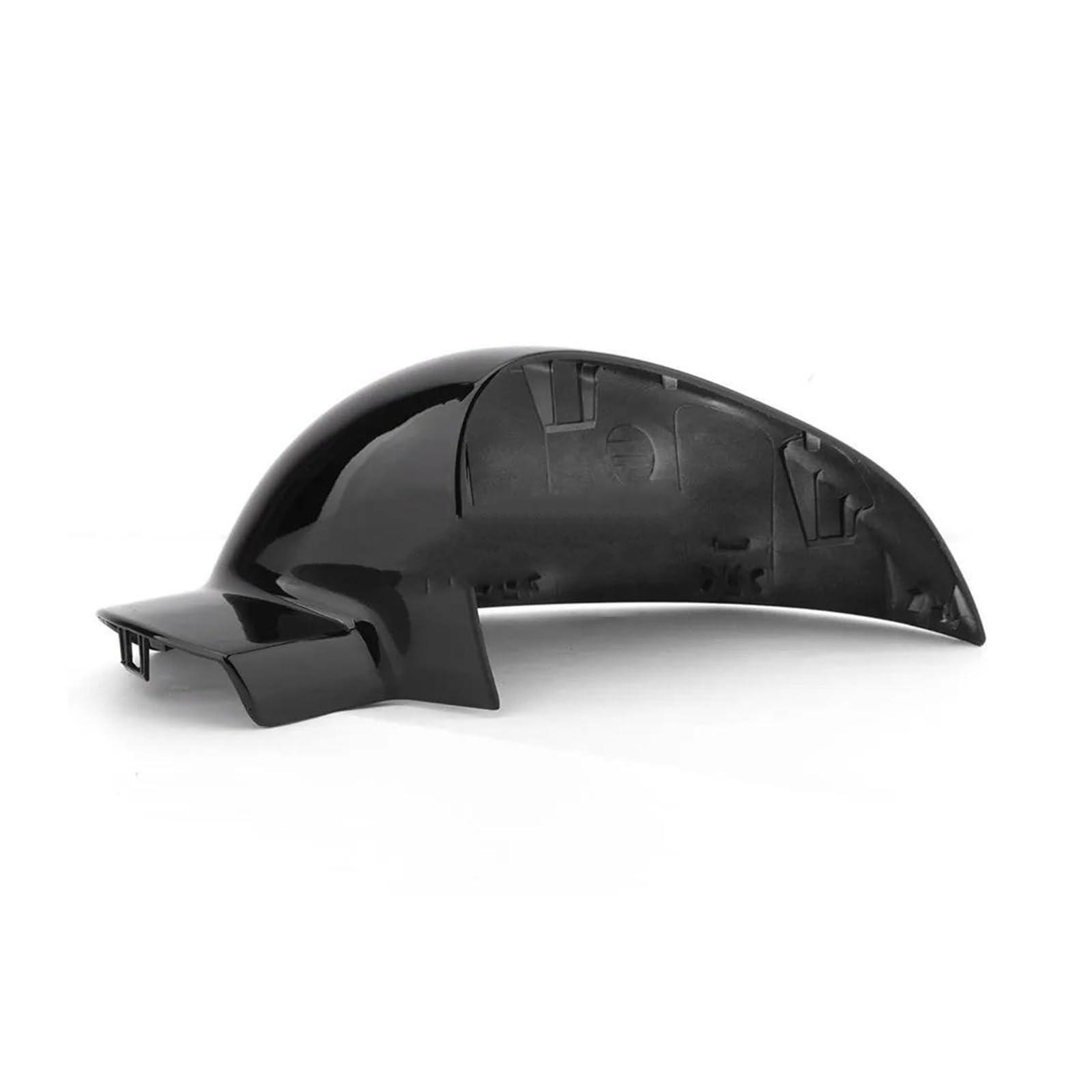 Cubierta Carcasa Espejo Para O&pel Para V&auxhall Para I&nsignia 2008-2011 2012 2013 2014 2015 2016 2017 Cubierta Espejo Retrovisor Lateral Coche Carcasa Espejo Tapa Ala Carcasa Espejo Retrovisor(2pcs