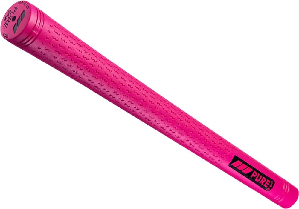 ランニンググリップ 10個セット(ピンクのみ) ランニンググリップ 10個セット(ピンクのみ) 514GL+zaU0L