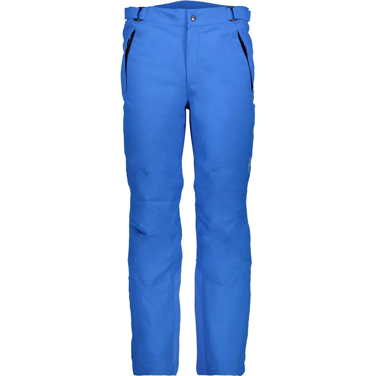 CMP - Man Salopette, Royal, 46