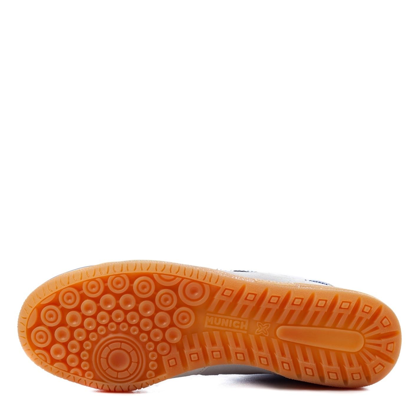 Munich Alpha Baskets Plates Homme
