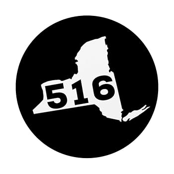 Amazon.com: 516 Area Code New York : Cell Phones & Accessories