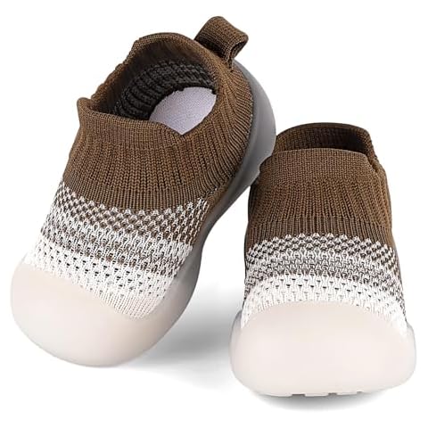 Chaussures Premiers Pas MASOCIO Cover
