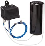 Protech 42-KS1 Kickstart (Ks1),