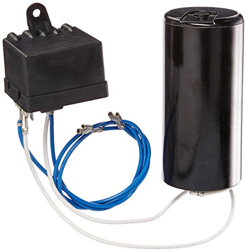 Protech 42-KS1 Kickstart (Ks1),