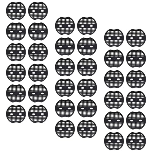 TEHAUX K[fjOpYKXPbg 50 U^yOpbh egŒp OEhyOKXPbg Lv oR AEghA