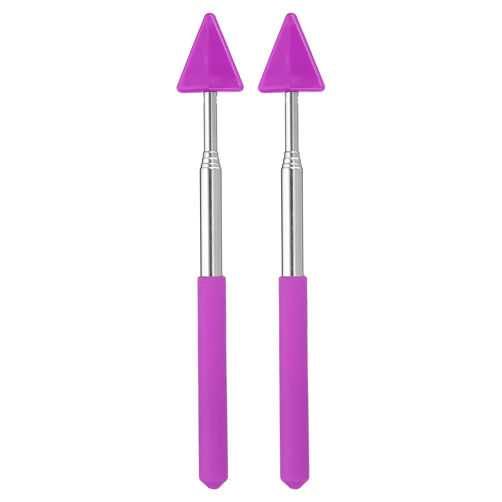PATIKIL Telescopic Teachers Pointer