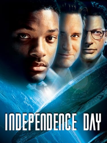 Independence Day