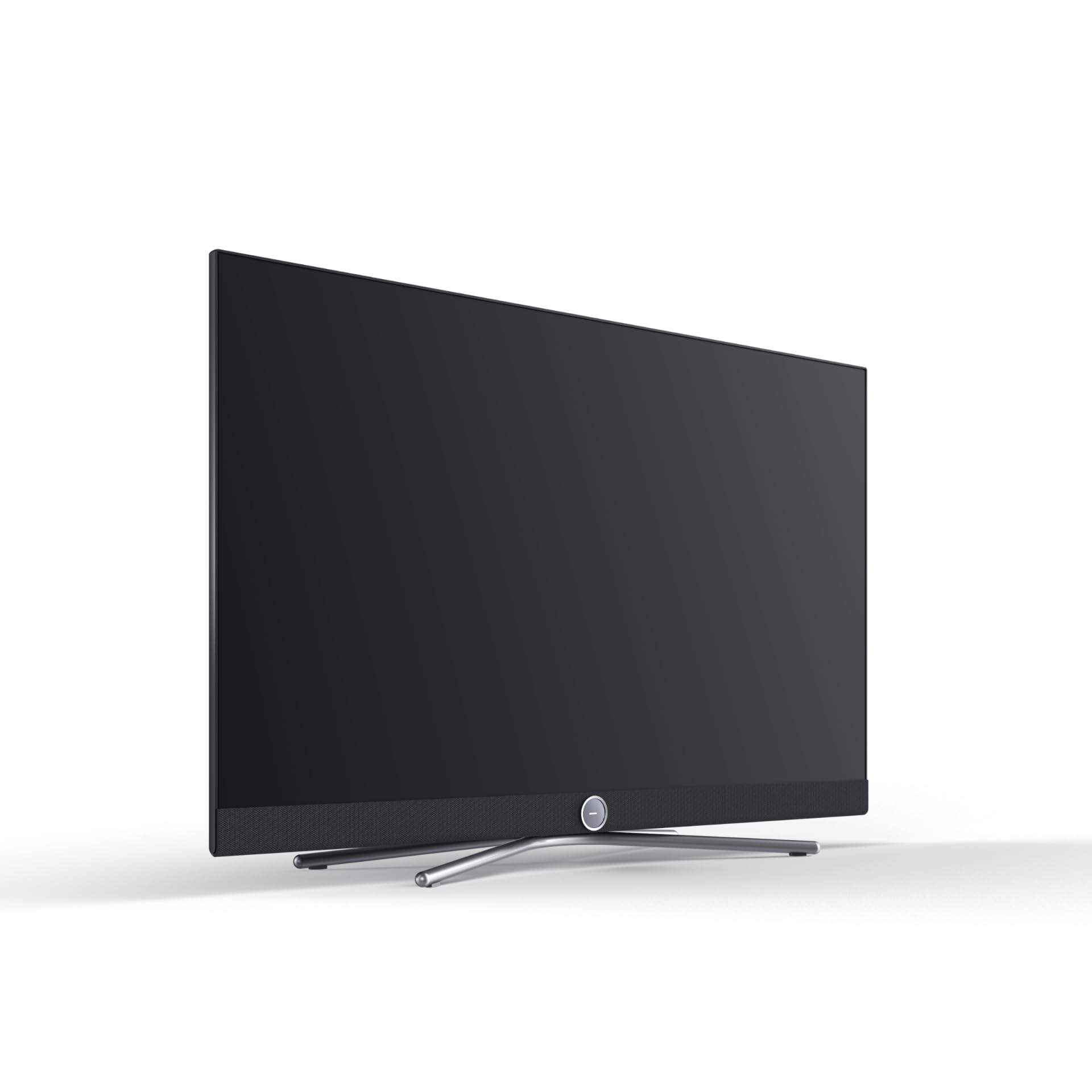 LOEWE Callas 43 LED, TV 43 Pouces Full HD
