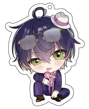 シクフォ二 いるまくん アクリルパネル アクスタ アクキー シクフォ二 いるまくん アクリルパネル アクスタ アクキー