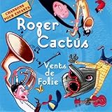 Cie du Cactus