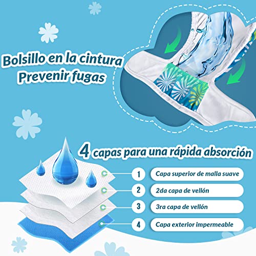 Lavadoras, Toy donde comprar lavadoras baratas Marca SlowTon (2)