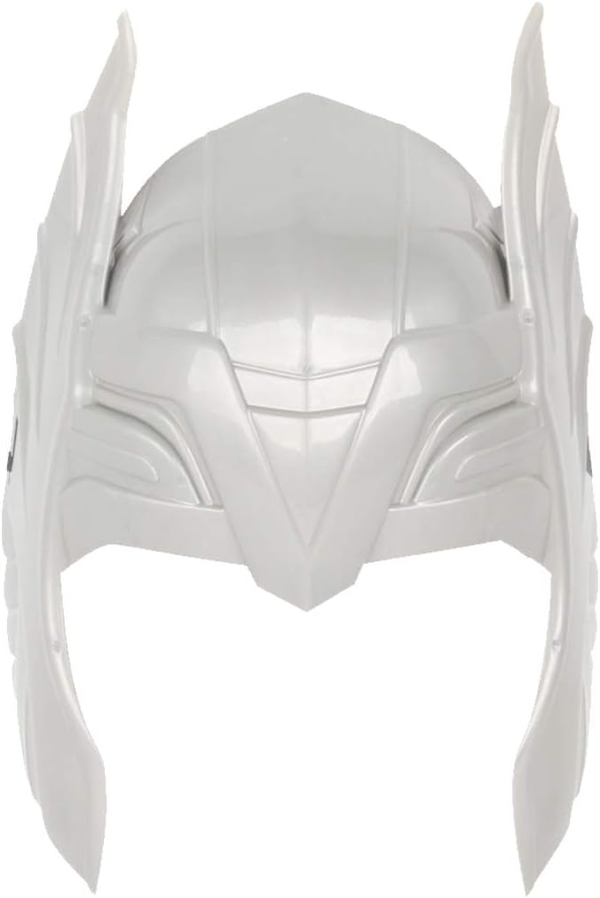 Avazera Hulk mask for KidsSuperhero Costumes Children's Birthday Parties, Hulk Toys Gifts for Halloween Cosplay Parties