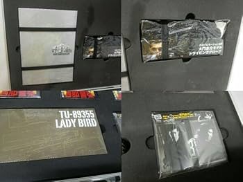 Amazon.co.jp: 西部警察40th Anniversary コンプリートDVD-BOX Amazon.co.jp: 西部警察40th Anniversary コンプリートDVD-BOX