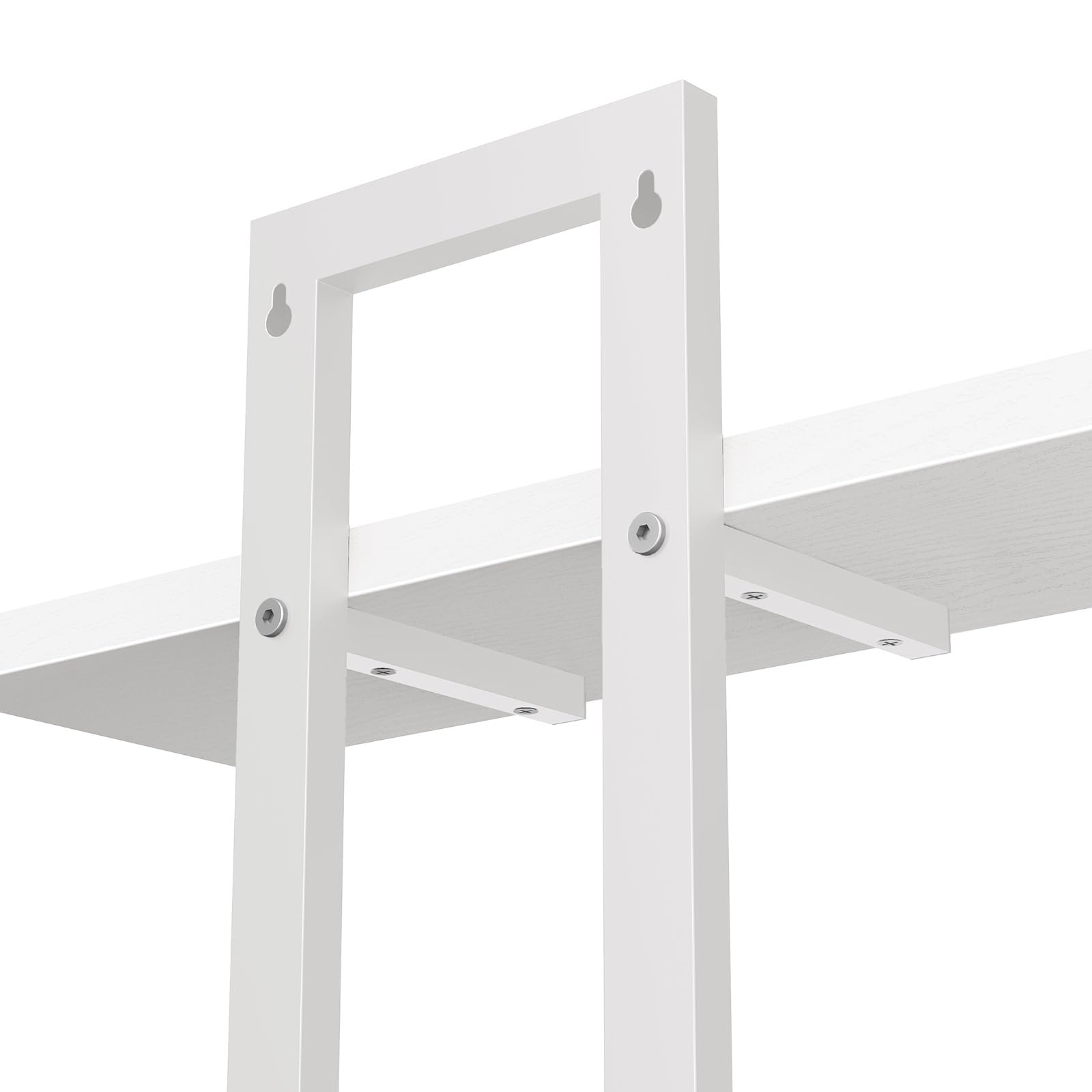 HOOBRO - Woonkamer - Wandplanken kopen? | Korting tot 30