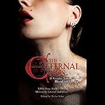 Cover of The Eternal Kiss