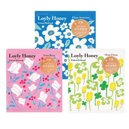 `[[ Enj[ tBhoX\ [Ny3 e3 v9ZbgzbNX ObY   C   oX\g oX\g&n[u oXobO