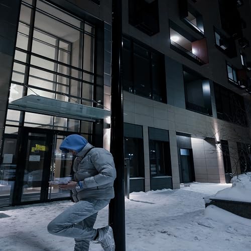 Play Tec by Iceey on Amazon Music Unlimited