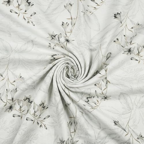 Image of Mafatlal 186 TC Metro Cotton King Size Bedsheet | 108 x 108 Inch| Soft, Breathable & Lightweight |Includes 2 Pillow Covers