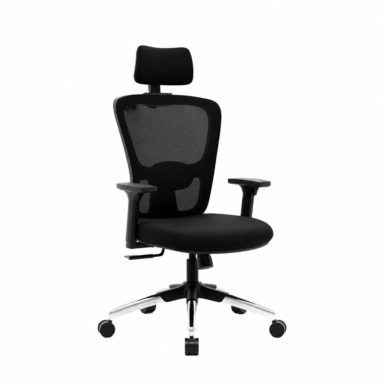 Green Soul – best office chair brands in India (Jupiter Pro)