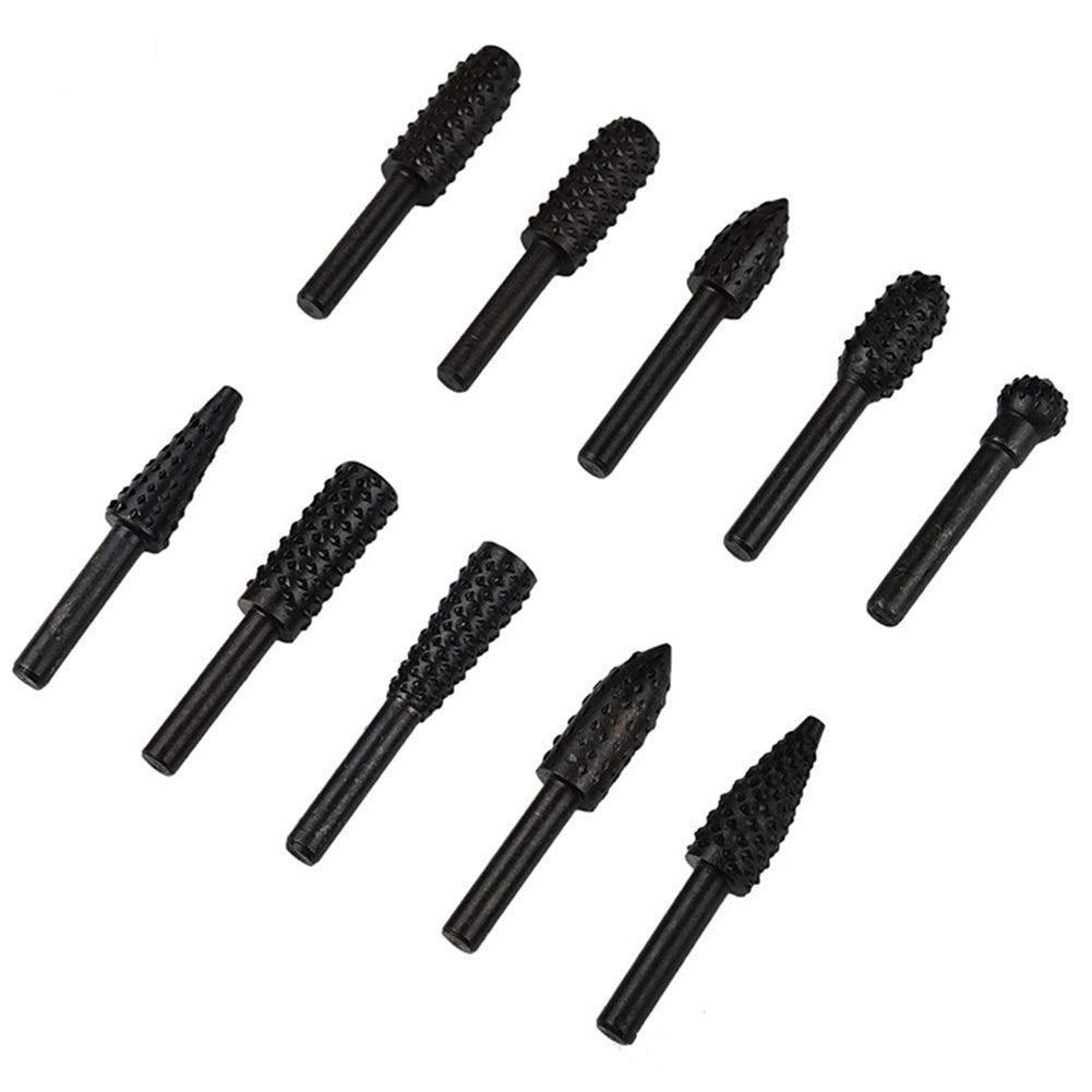 Irwin conische rasp 4-16 mm. Voor raspen van metaal. kopen? | Boormachine opzetstukken Irwin conische rasp 4-16 mm. Voor raspen van metaal. kopen? | Boormachine opzetstukken