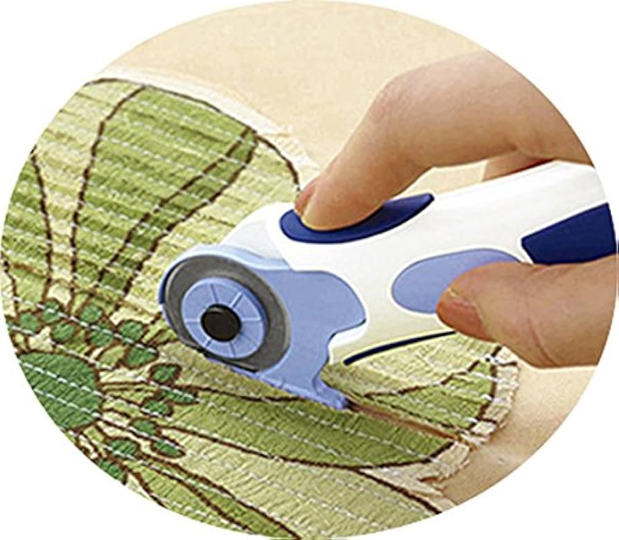 CLOVER♣️HEAD ZX Mk II Replacement Headcovers | Dunlop Sports US