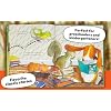 A Collection of Stories for 5 Year Olds Hardcover Illustrated, February 1, 2020