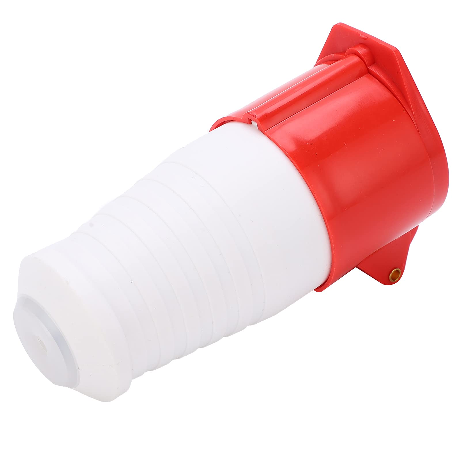 BACHMANN Primo 2 6xCH T13 2.0 m CH T12 RAL6028