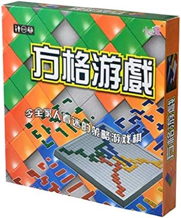 Amazon ボードゲーム 子ども おもちゃ パーティー ファミリー おうち時間 キッズ ボードゲーム 子ども おもちゃ パーティー ファミリー おうち時間 キッズ ボードゲーム おもちゃ
