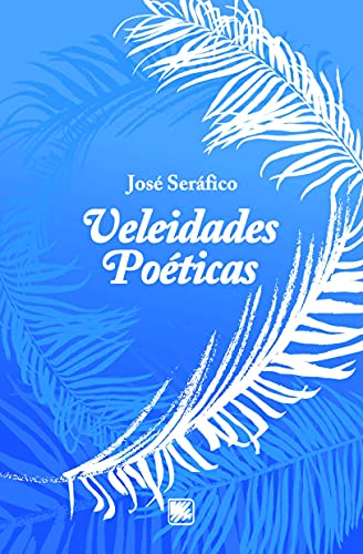 Veleidades poéticas: