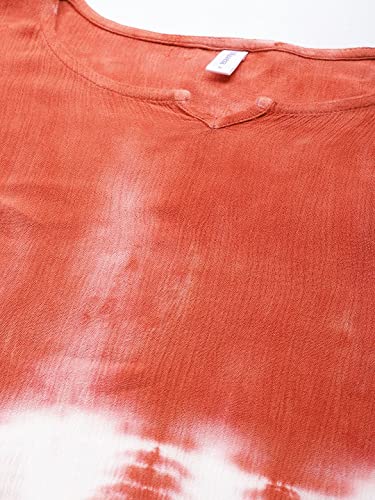 Maaesa Women's Kaftan Dress (MYK1187-1200) - Image 4