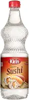 Tempero para Sushi Kirin 750ml Japonês