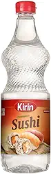 Tempero para Sushi Kirin 750ml Japonês
