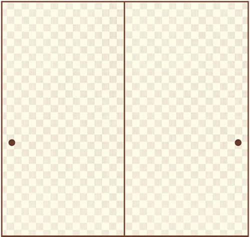 D ӂ܎ a_   m @  ЂXW × QO1 P ւ m DIY  ӂ   ւ (10016)