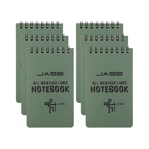 BINGXIN  6Zbg O h c^ PVChm[g 46 O  p m[g gѕ֗