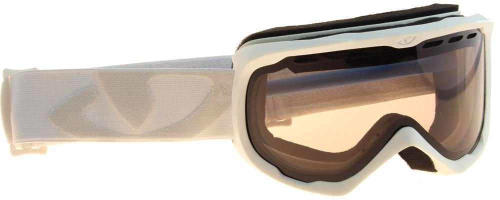 Giro Focus Snow Ski Goggle