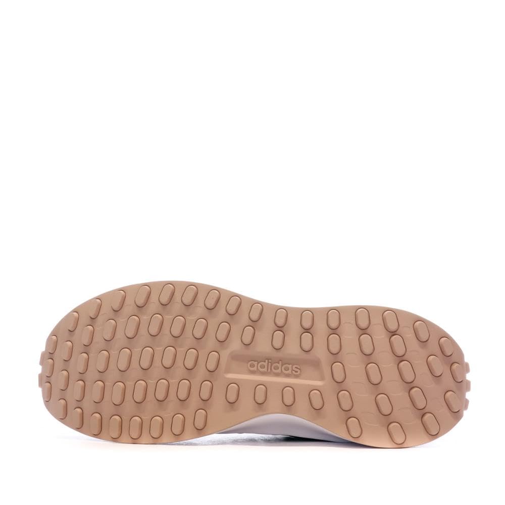 adidas Run 70s Shoes ZapatillasMujer