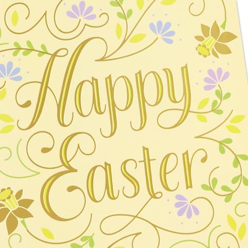Amazon.com: Hallmark: Easter