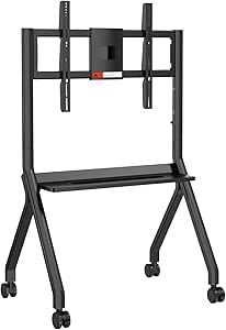 電子黒板 スタ...