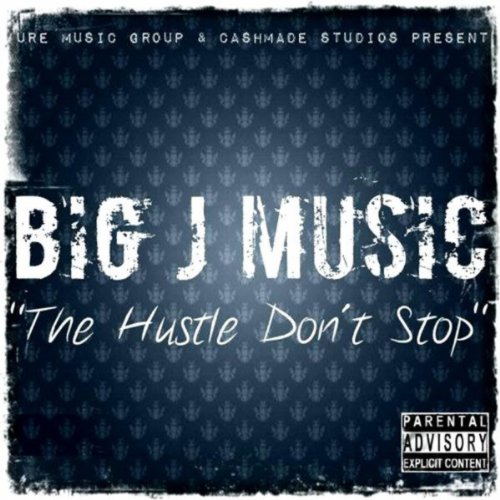 Big J Music
