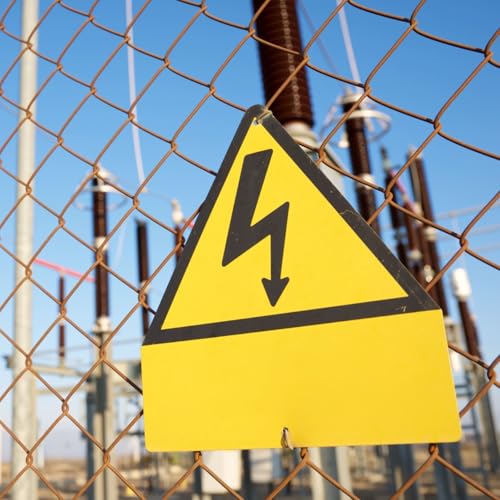 Documentos RNE - El sistema el&eacute;ctrico espa&ntilde;ol, la odisea de la luz - 02/02/26