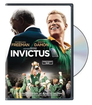 Invictus