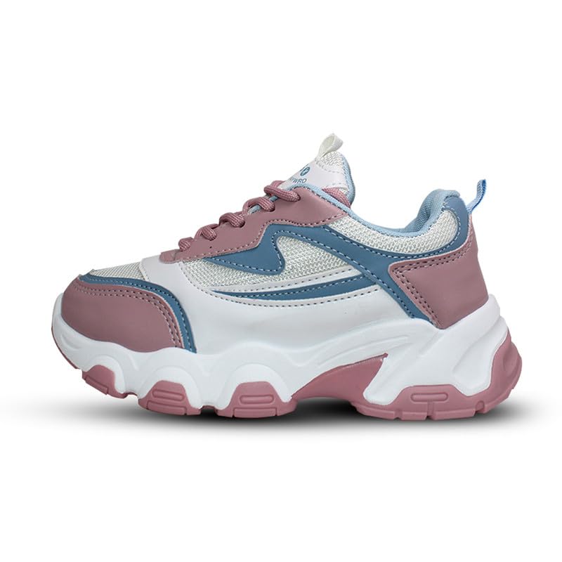 Image of WalkLine Women Casual Shoes | Sneakers for Women